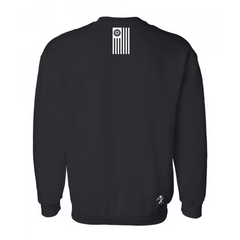 Chivalry/Savage Sweater