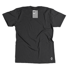 Eagle Symbol Style T’s - Black